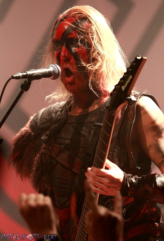 Turisas_0067.jpg