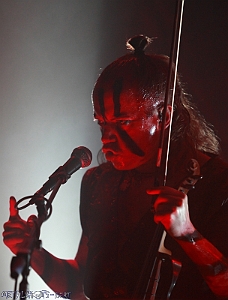 Turisas_0055