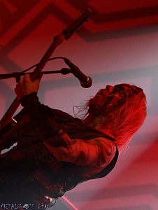 Turisas_0058