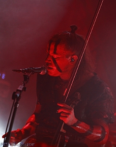 Turisas_0059