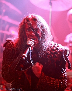 Turisas_0060