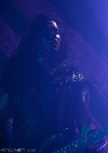 Turisas_0063