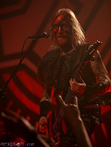 Turisas_0065