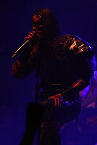 2009-01-28_DragonForce_Tilburg