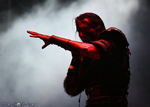 2010-06-18_Myotatuulirock_Vantaa