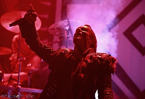 2014-02-24_Turisas_Utrecht