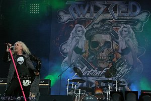 HellFest_0326