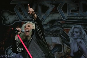 2010-06-18_Hellfest_Clisson