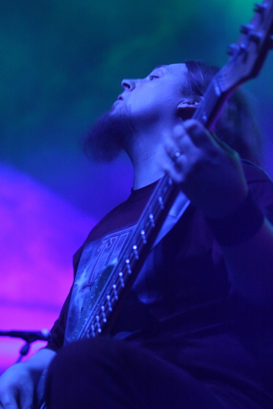 PaganFest_0040.jpg