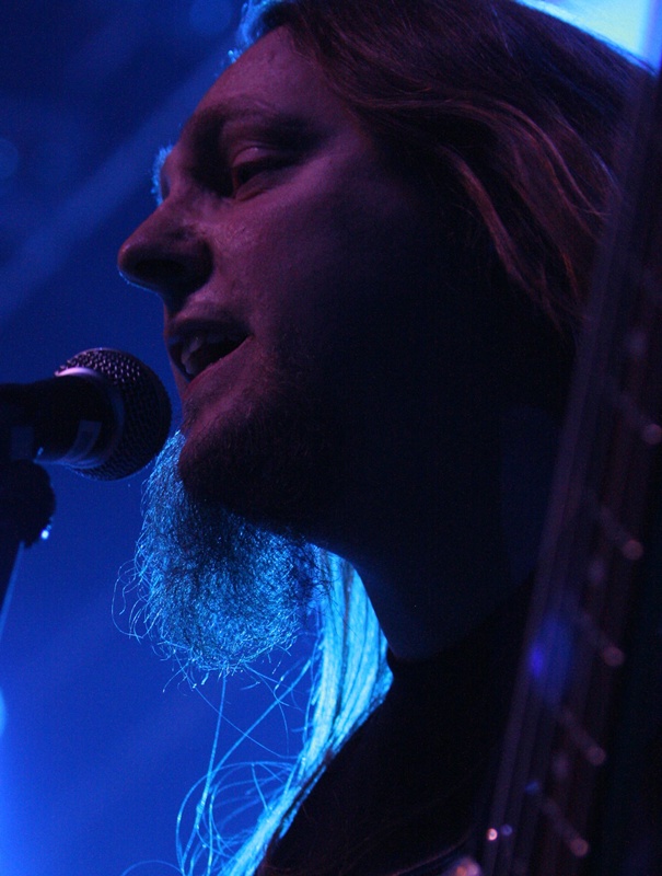 PaganFest_0044.jpg