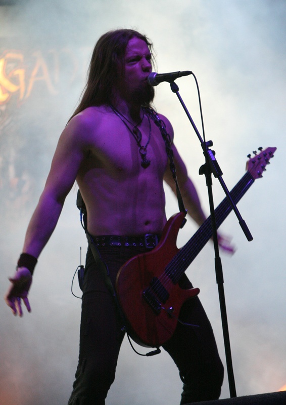 PaganFest_0047.jpg