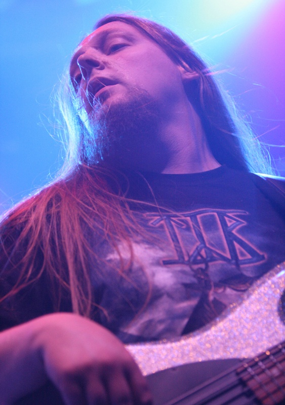 PaganFest_0048.jpg