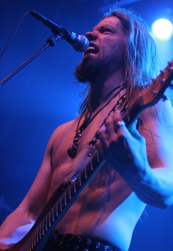 PaganFest_0049.jpg