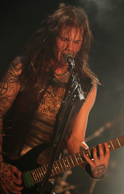 Alestorm_0057.jpg