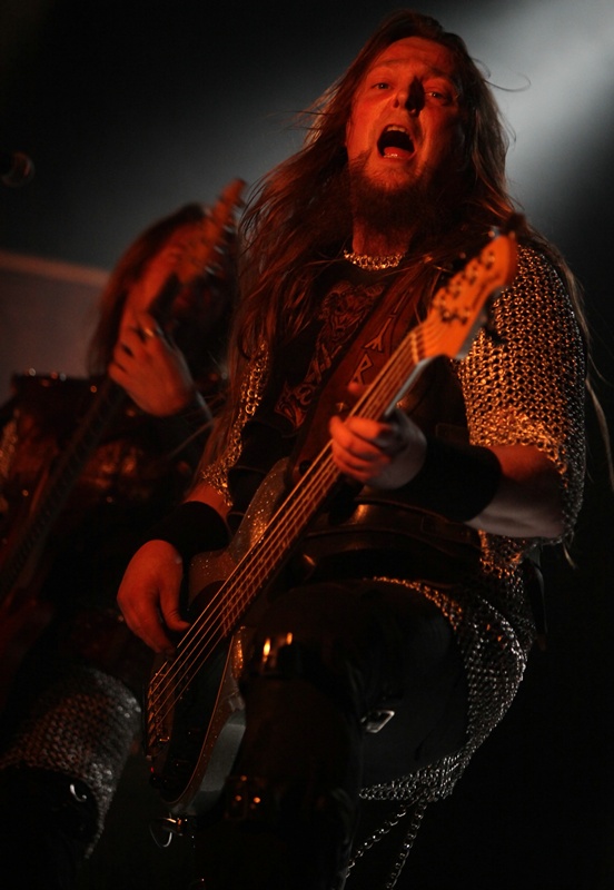 Alestorm_0064.jpg