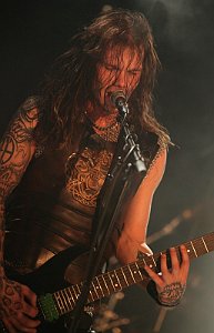 Alestorm_0057