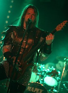 Alestorm_0062