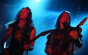 2009-04-11_Alestorm_Hellendoorn