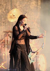 Tarja_Turunen