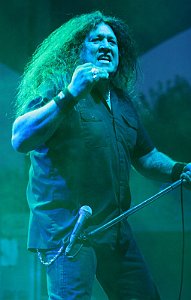 Testament