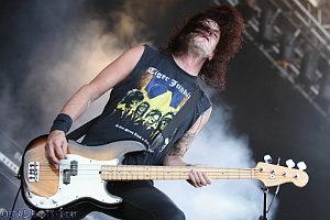Toxic_Holocaust
