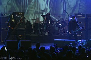 Triptykon