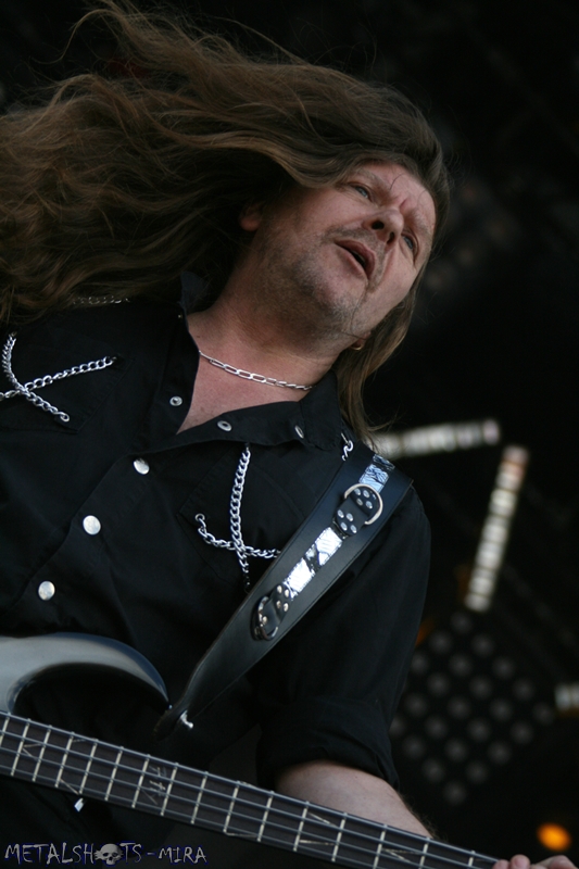 HellFest_0404.jpg