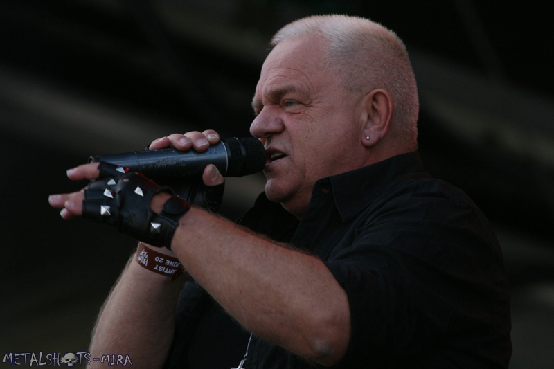 HellFest_0405.jpg