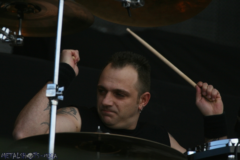 HellFest_0406.jpg