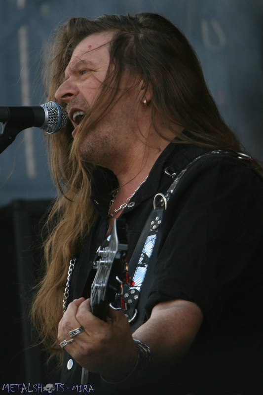 HellFest_0411.jpg