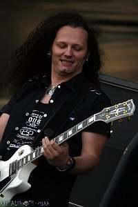 HellFest_0403