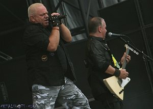 HellFest_0415