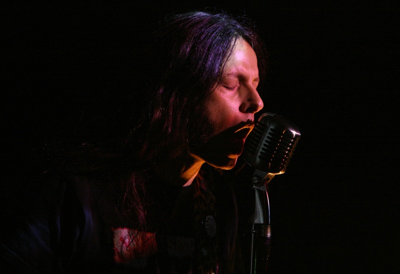 Ufomammut_0018.jpg