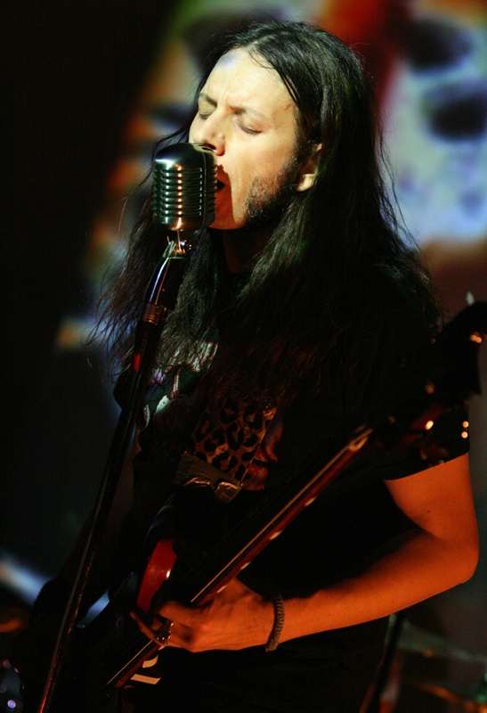 Ufomammut_0021.jpg