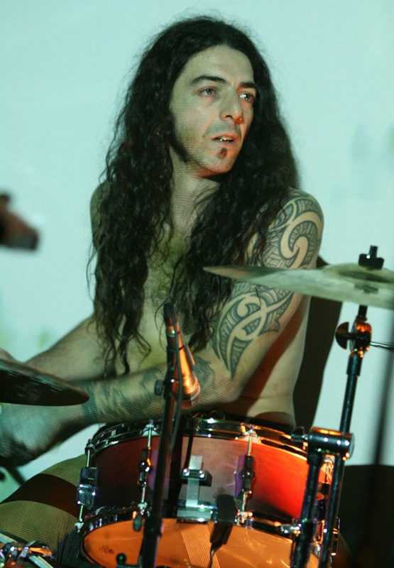 Ufomammut_0022.jpg