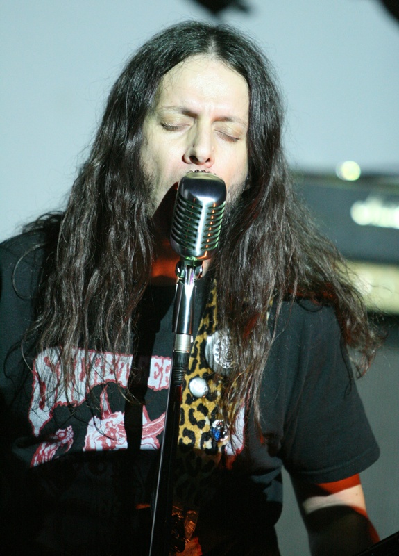 Ufomammut_0025.jpg