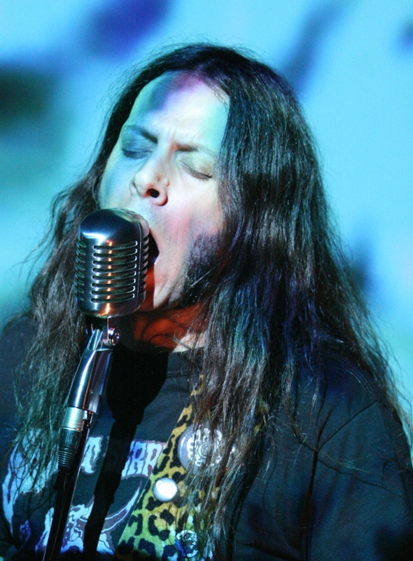 Ufomammut_0027.jpg