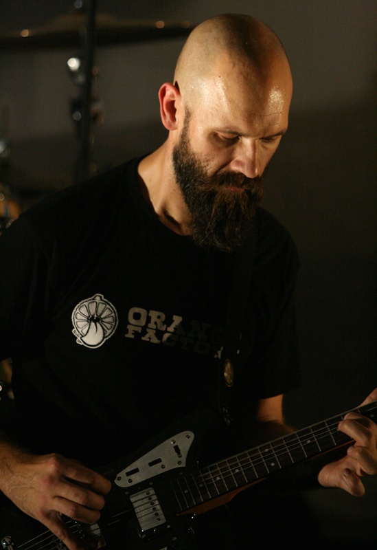 Ufomammut_0031.jpg