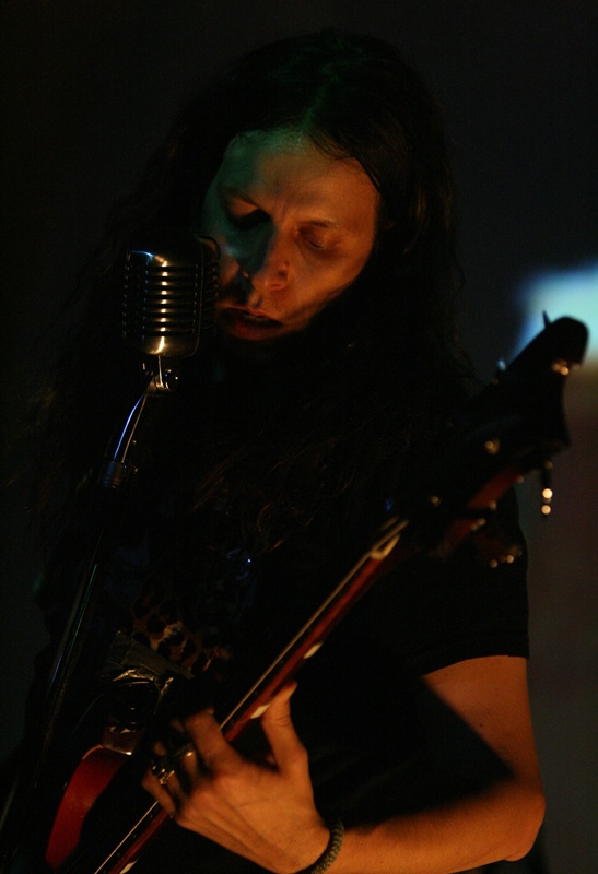 Ufomammut_0032.jpg