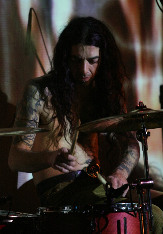 Ufomammut_0035.jpg