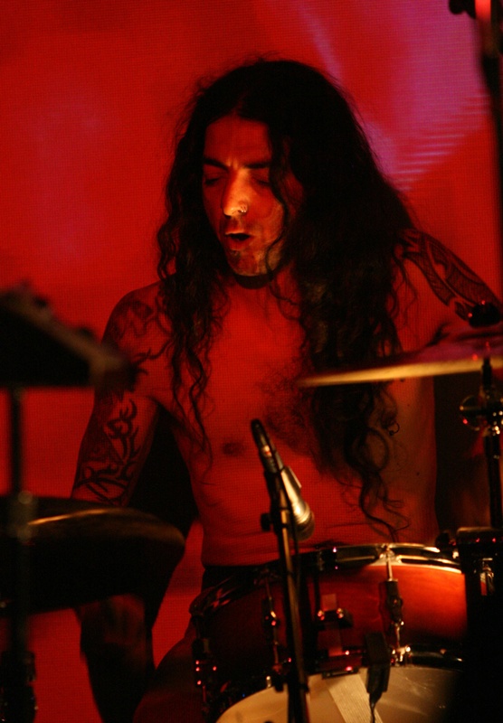 Ufomammut_0038.jpg