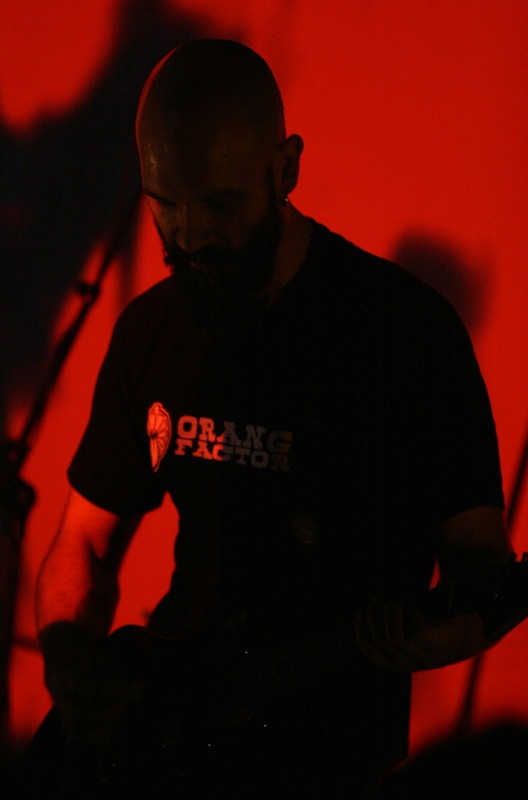 Ufomammut_0039.jpg