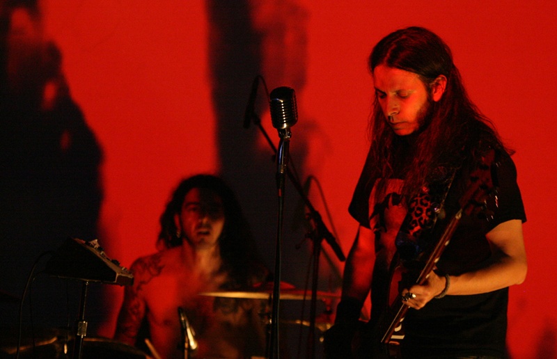 Ufomammut_0040.jpg