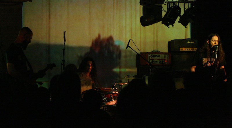 Ufomammut_0041.jpg