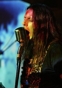 Ufomammut_0030