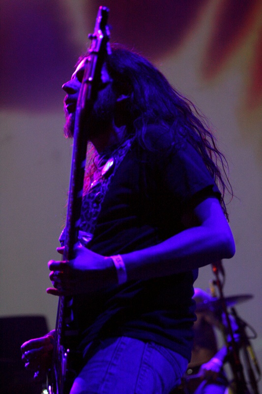 Roadburn_0002.jpg