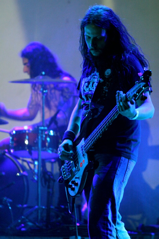 Roadburn_0004.jpg