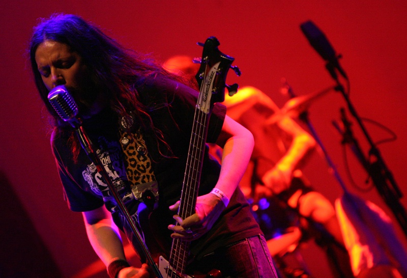 Roadburn_0005.jpg