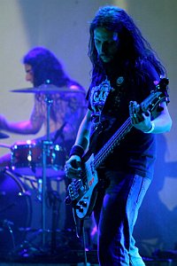 Roadburn_0004
