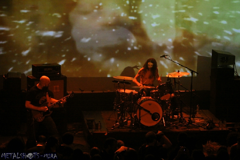 Roadburn_0217.jpg